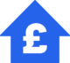 UK Mortgage & SDLT Calculator