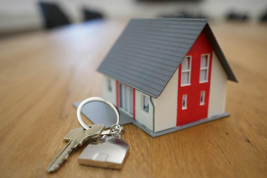 Simple-Mortgage-Calc-6